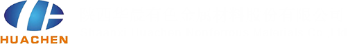 新鄉市天旭網絡科技有限公司